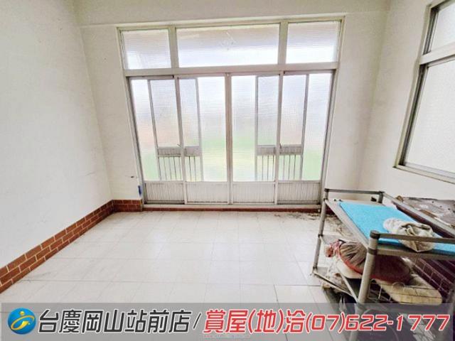 岡山透天-12