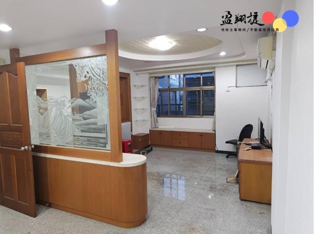 仁武透天-6