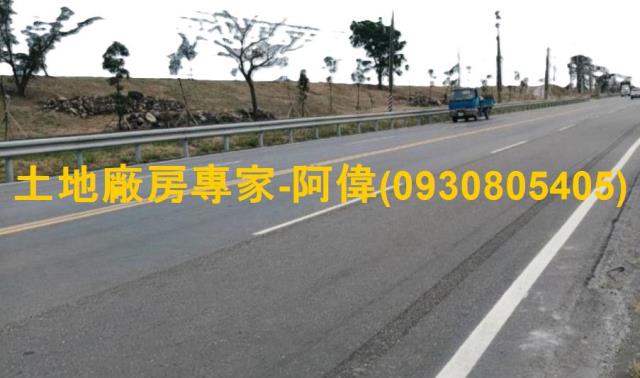 高雄廠房-0