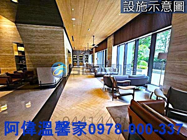 新竹東區大樓-6