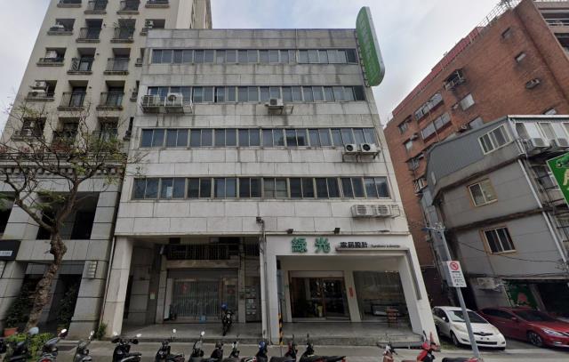 台北文山區公寓拍賣-0