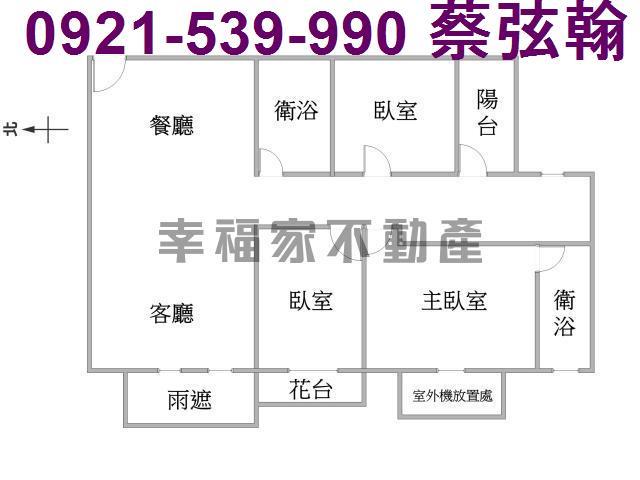 中西區大樓-11