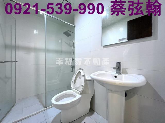 中西區大樓-3