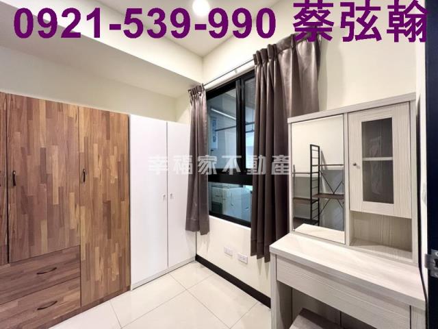 中西區大樓-6