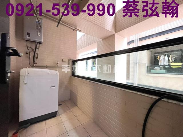 中西區大樓-8
