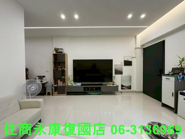 湖內透天-2