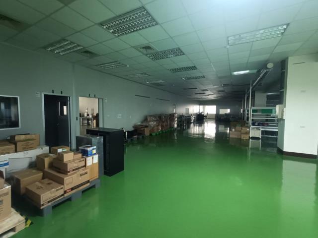 蘆竹廠房-3