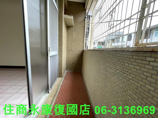 安南透天-12