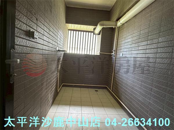 梧棲大樓-11