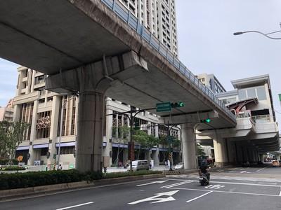 台北大樓法拍-4