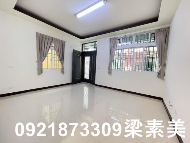 台南透天-0