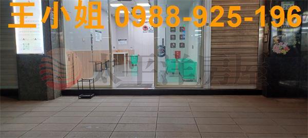 桃園桃園區大樓-8