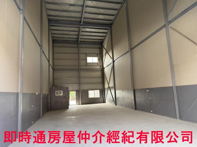 屏東屏東市廠房-0