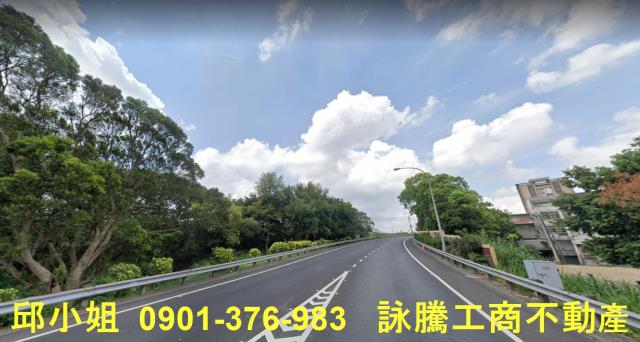 桃園龍潭倉庫-0