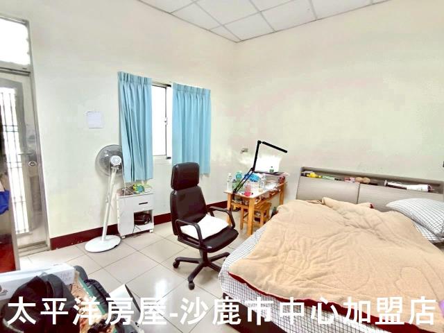 秀水透天-6