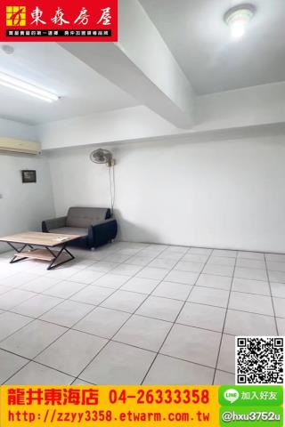 梧棲大樓-1