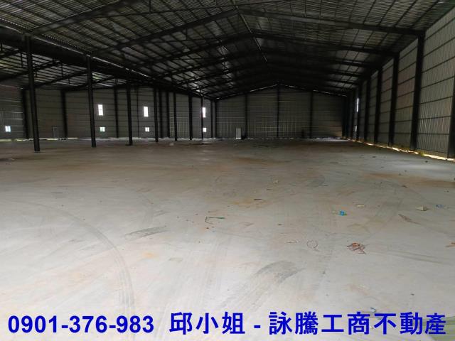 龜山廠房-0