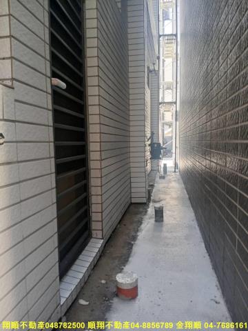 埔心透天-2
