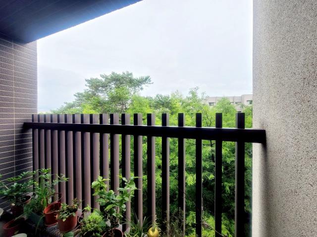 台中華廈-3