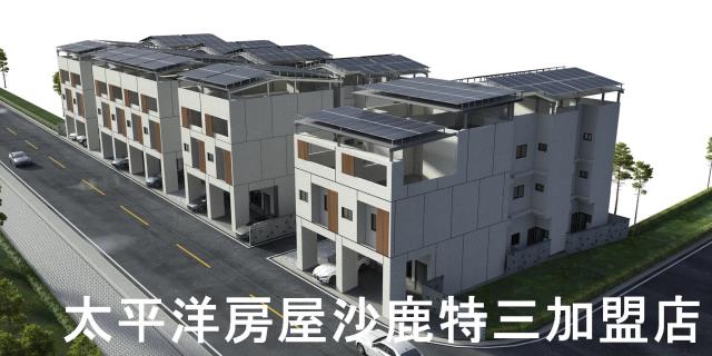 台中別墅-0