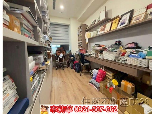 台南中西區大樓-13