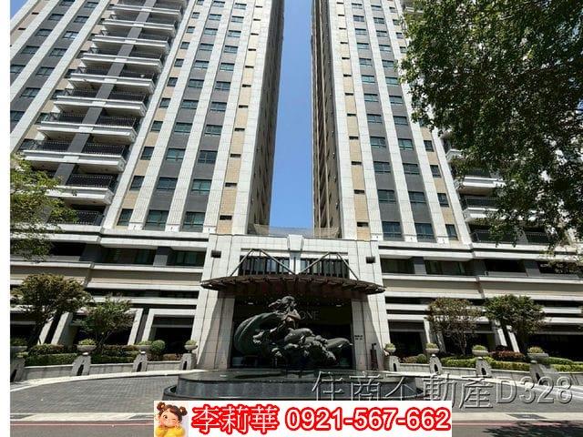 台南中西區大樓-0