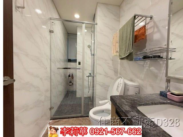 台南中西區大樓-6