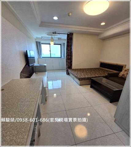 中壢冠世界投資收租套房中壢交流道SOGO中壢工業區忠福商圈