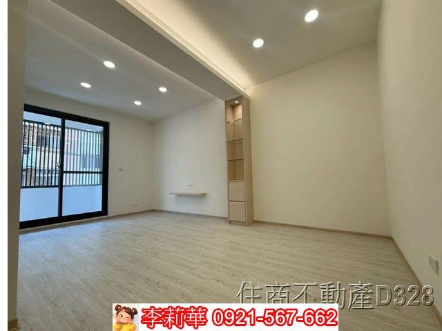 台南安南公寓-0