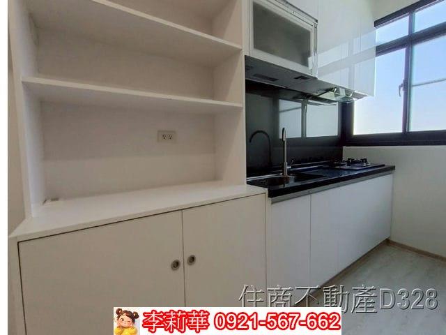 台南安南公寓-4