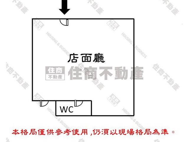 台南永康大樓-9