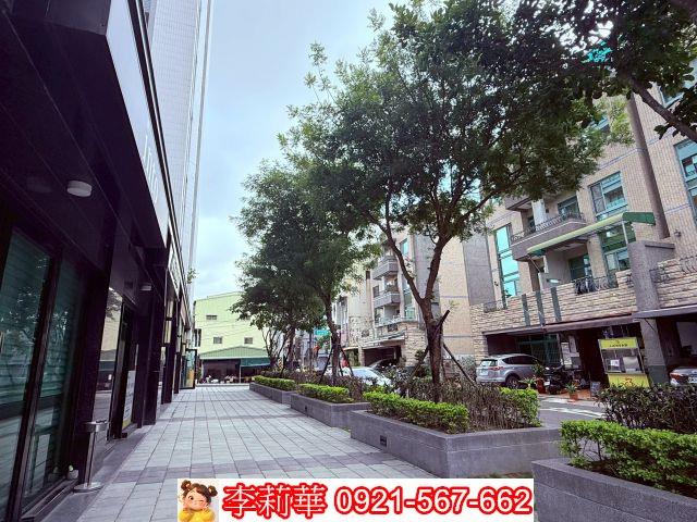 台南永康大樓-4