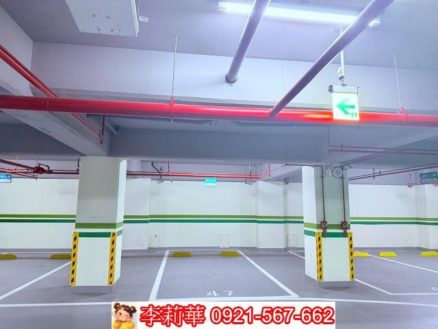 台南永康大樓-8