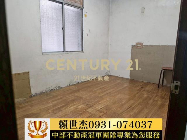 南投市透天-12