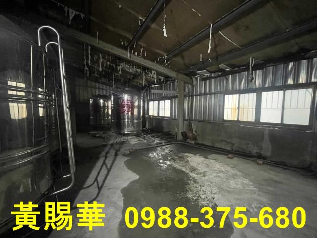 平鎮透天-9