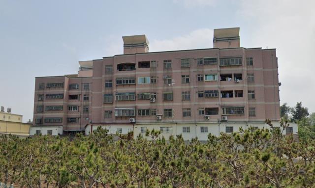 新竹公寓法拍-3