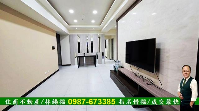 安平大樓-12