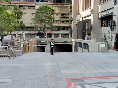 內湖大樓法拍-5