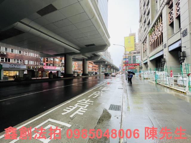 內湖法拍大樓-6