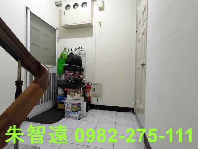 台南安平透天-9