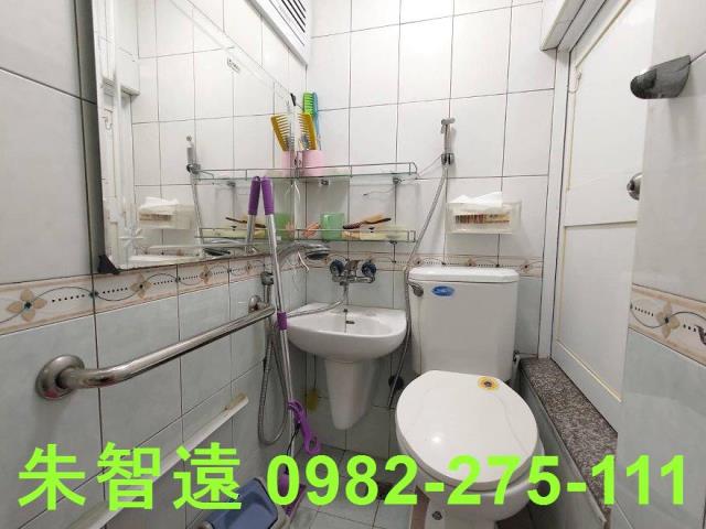 台南安平透天-2