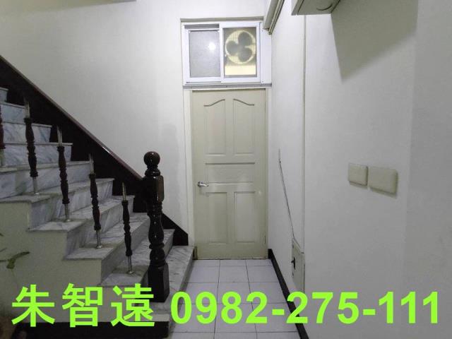 台南安平透天-3