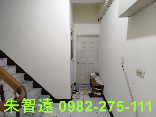 台南安平透天-5