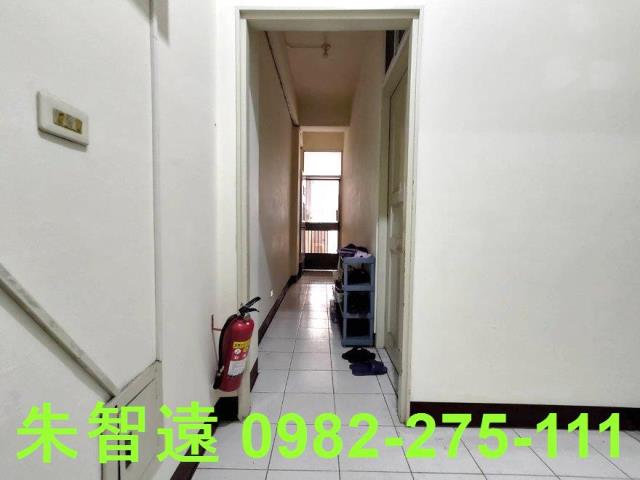 台南安平透天-6