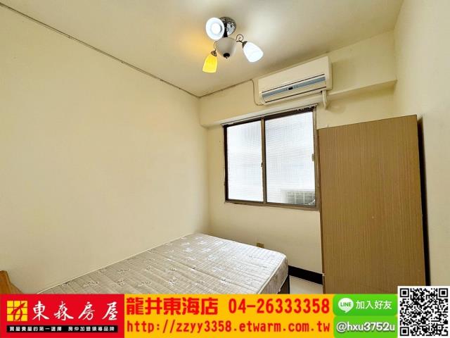 台中西屯華廈-5