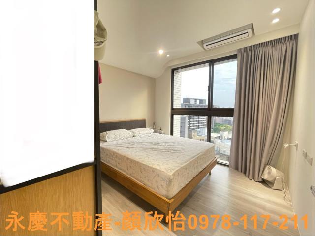 北區大樓-4