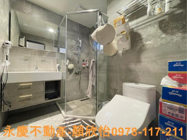 北區大樓-6