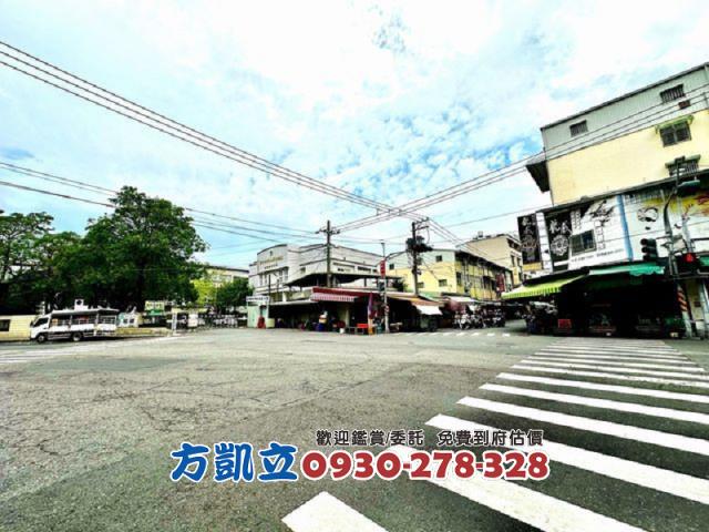 岡山大樓-12