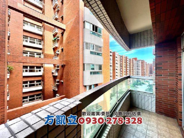 岡山大樓-4
