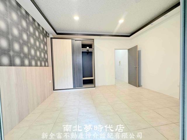 北區別墅-9